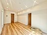 室内：「空間が織り成すひとつ先の住み心地」を演出します。