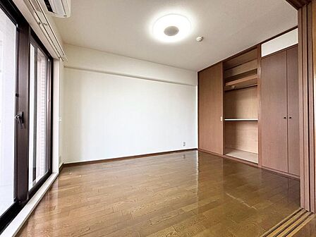 快適に・伸びやかに。心の潤いを求める方々へ。