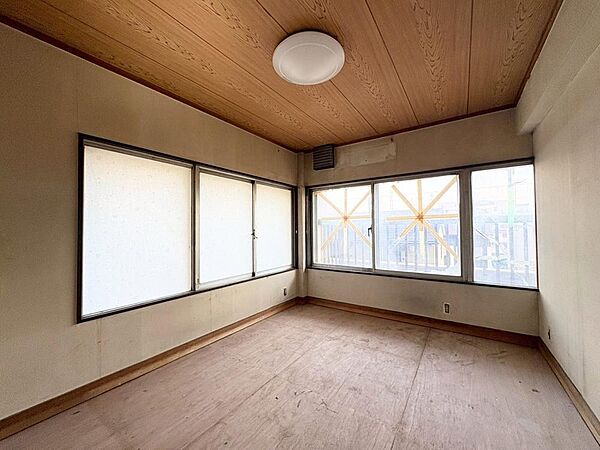 快適に・伸びやかに。心の潤いを求める方々へ。