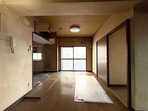 快適に・伸びやかに。心の潤いを求める方々へ。