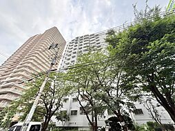 東池袋ハイツ壱番館