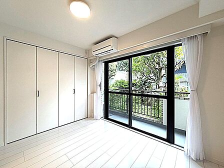 快適に・伸びやかに。心の潤いを求める方々へ。