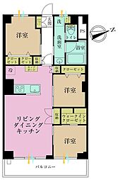 グリーンハイツ大塚