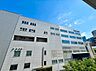 バルコニー：眺望や窓からの景色が良いと、家で過ごす時間も快適です。