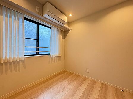 快適に・伸びやかに。心の潤いを求める方々へ。