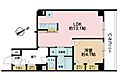 ラフィスタ西荻窪8階6,480万円