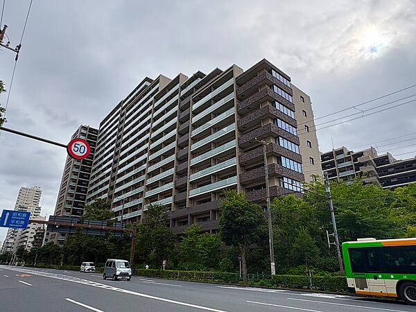 外観：313004850272