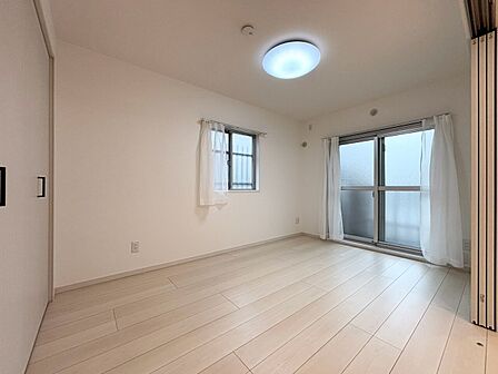 快適に・伸びやかに。心の潤いを求める方々へ。