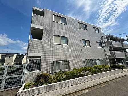少しでも豊かに、少しでも快適に。新しい生活を始めてください。