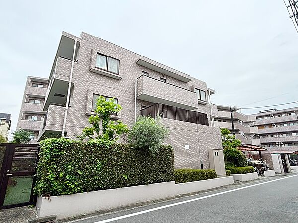 少しでも豊かに、少しでも快適に。新しい生活を始めてください。