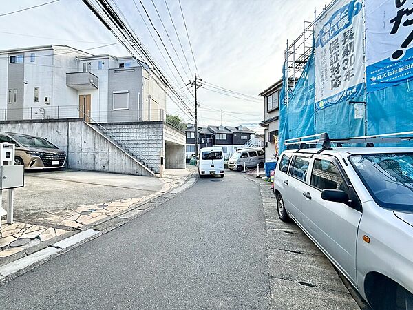 少しでも豊かに、少しでも快適に。新しい生活を始めてください。