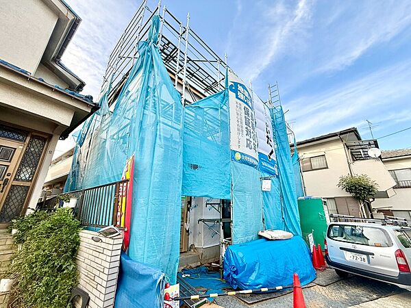 少しでも豊かに、少しでも快適に。新しい生活を始めてください。