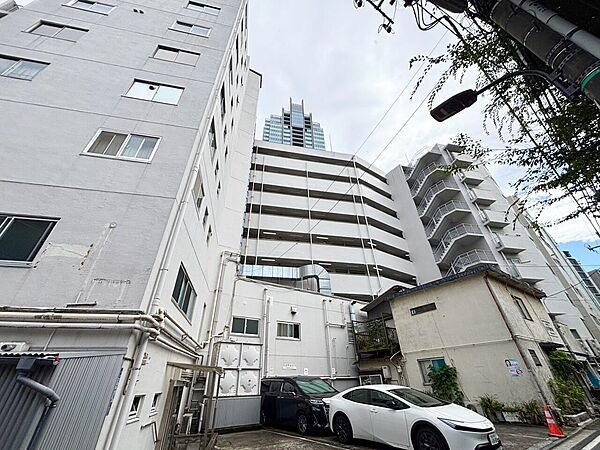 少しでも豊かに、少しでも快適に。新しい生活を始めてください。