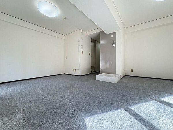 「空間が織り成すひとつ先の住み心地」を演出します。