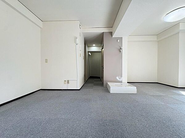 快適に・伸びやかに。心の潤いを求める方々へ。