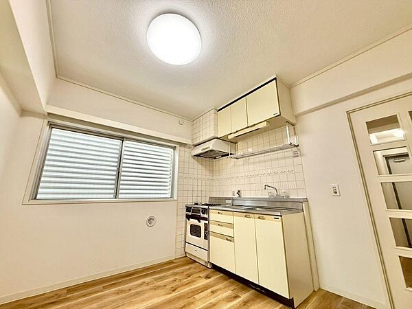 「空間が織り成すひとつ先の住み心地」を演出します。