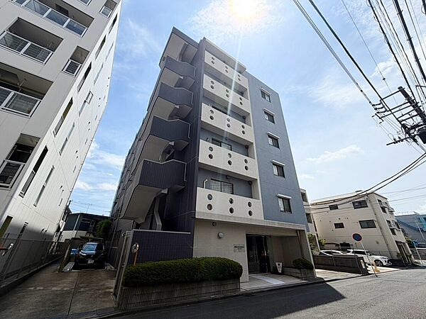 少しでも豊かに、少しでも快適に。新しい生活を始めてください。