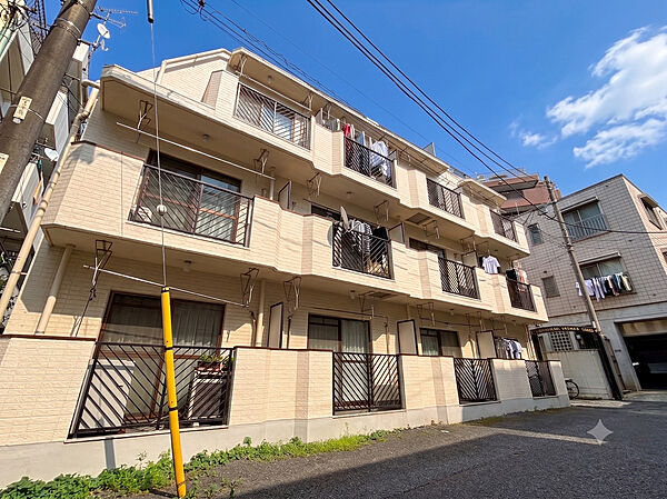 少しでも豊かに、少しでも快適に。新しい生活を始めてください。
