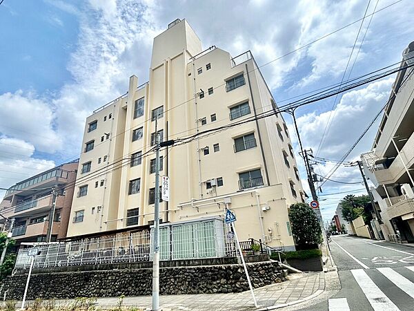 少しでも豊かに、少しでも快適に。新しい生活を始めてください。
