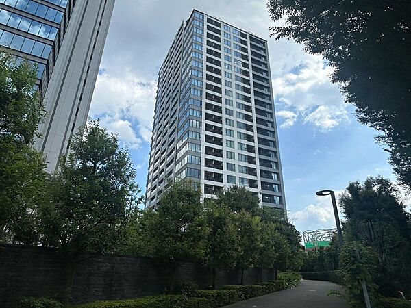 少しでも豊かに、少しでも快適に。新しい生活を始めてください。