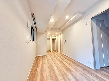 居心地の良い空間に仕上がっております。