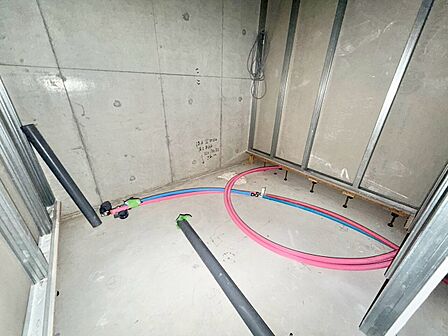 心も体もオフになる上のリラックスタイムをお楽しみください。