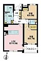 パルテール深沢5階11,990万円