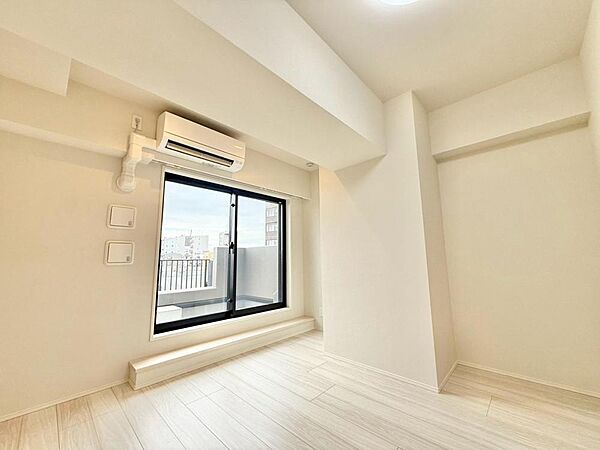 「空間が織り成すひとつ先の住み心地」を演出します。