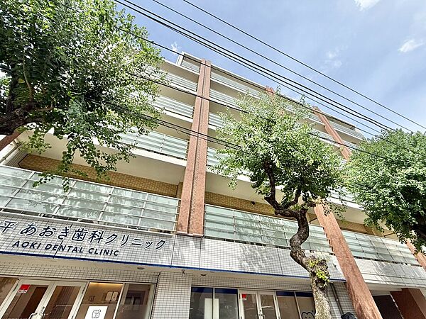 少しでも豊かに、少しでも快適に。新しい生活を始めてください。