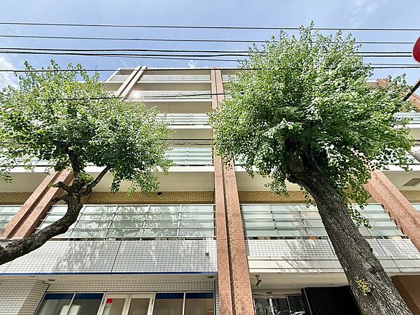 忙しく過ぎゆく日常を置き去るほど、ゆったりした時間が流れる住環境。