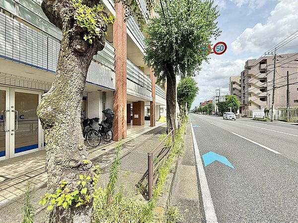 少しでも豊かに、少しでも快適に。新しい生活を始めてください。