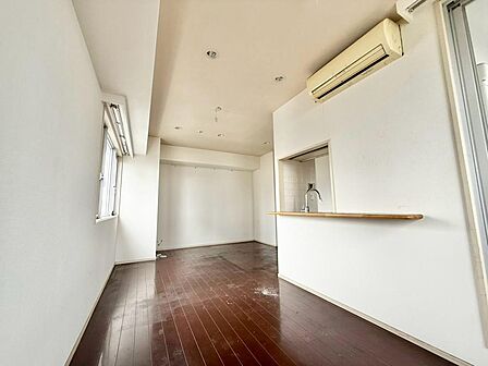 快適に・伸びやかに。心の潤いを求める方々へ。