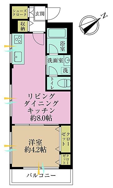 間取り：313004864929