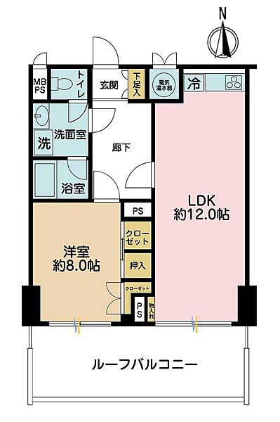 間取り：313004864930