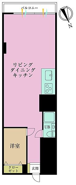 間取り：313004864931