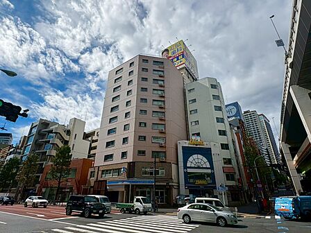 少しでも豊かに、少しでも快適に。新しい生活を始めてください。