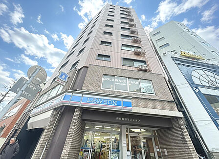 忙しく過ぎゆく日常を置き去るほど、ゆったりした時間が流れる住環境。
