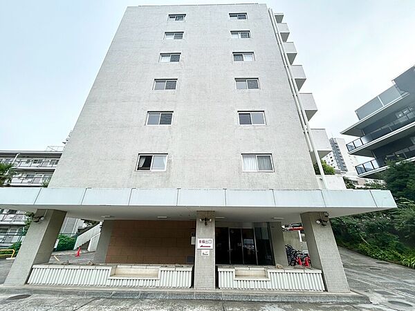 外観：313004864934
