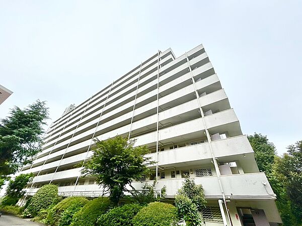 少しでも豊かに、少しでも快適に。新しい生活を始めてください。
