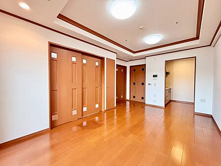 快適に・伸びやかに。心の潤いを求める方々へ。