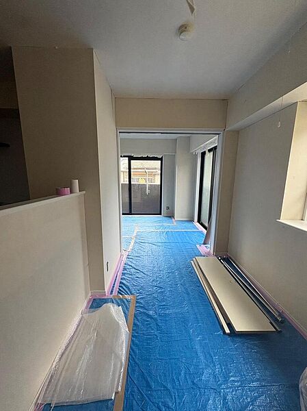 「空間が織り成すひとつ先の住み心地」を演出します。