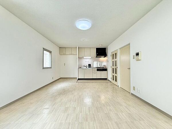 「空間が織り成すひとつ先の住み心地」を演出します。
