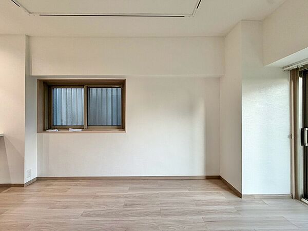 「空間が織り成すひとつ先の住み心地」を演出します。
