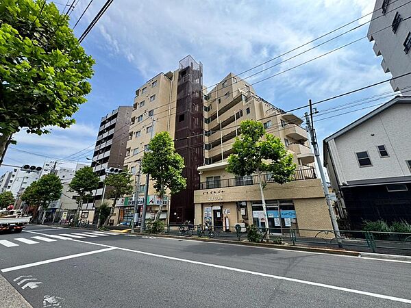 少しでも豊かに、少しでも快適に。新しい生活を始めてください。