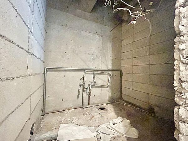 心も体もオフになる上のリラックスタイムをお楽しみください。