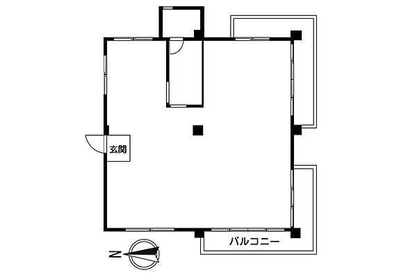 間取り：314002829081