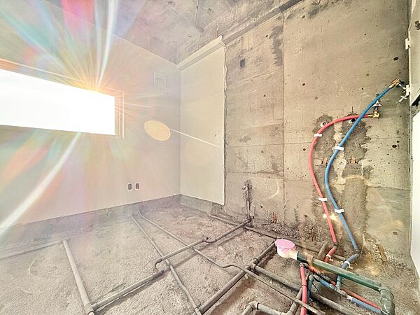 心も体もオフになる上のリラックスタイムをお楽しみください。