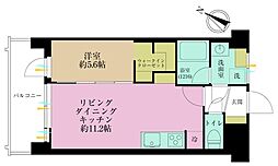 セザール五反田