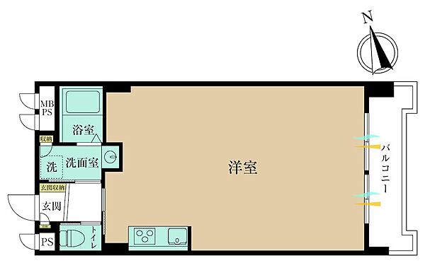 間取り：313004870287