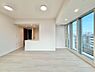 室内：「空間が織り成すひとつ先の住み心地」を演出します。